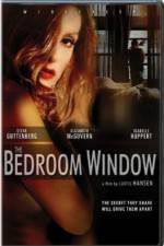 Watch The Bedroom Window 0123movies