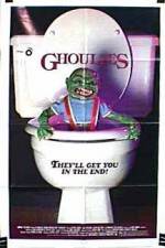 Watch Ghoulies 0123movies