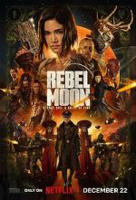 Watch Rebel Moon - Part One: A Child of Fire 0123movies