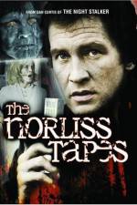 Watch The Norliss Tapes 0123movies