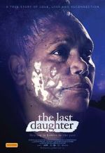 Watch The Last Daughter 0123movies