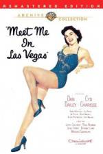 Watch Meet Me in Las Vegas 0123movies