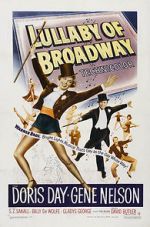 Watch Lullaby of Broadway 0123movies
