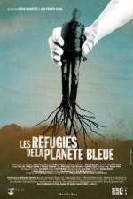 Watch The Refugees of the Blue Planet 0123movies