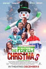 Watch The Perfect Christmas 0123movies