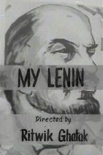 Watch Amar Lenin (Short 1970) 0123movies