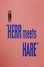 Watch Herr Meets Hare 0123movies