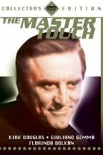 Watch The Master Touch 0123movies