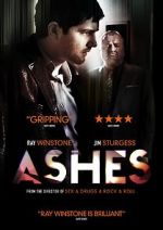 Watch Ashes 0123movies