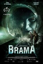 Watch Brama 0123movies