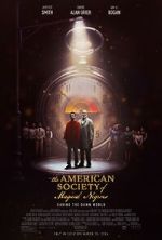 Watch The American Society of Magical Negroes 0123movies