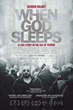 Watch When God Sleeps 0123movies