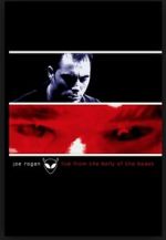 Watch Joe Rogan: Live from the Belly of the Beast 0123movies