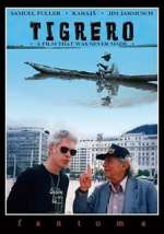 Watch Tigrero: A Film That Was Never Made 0123movies