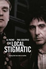 Watch The Local Stigmatic 0123movies
