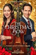 Watch The Christmas Bow 0123movies