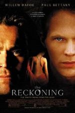 Watch The Reckoning 0123movies