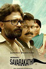 Watch Savarakathi 0123movies