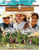 Watch Arizona Summer 0123movies