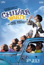 Watch Chillar Party 0123movies