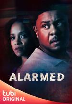 Watch Alarmed 0123movies
