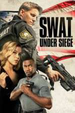 Watch S.W.A.T.: Under Siege 0123movies