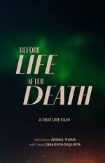 Watch Before Life After Death 0123movies