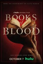 Watch Books of Blood 0123movies