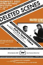 Watch Deleted Scenes 0123movies
