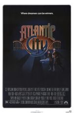 Watch Atlantic City 0123movies