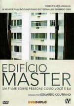 Watch Edifcio Master 0123movies