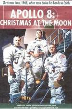 Watch Apollo 8 Christmas at the Moon 0123movies