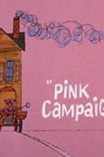 Watch Pink Campaign 0123movies