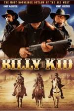 Watch Billy the Kid 0123movies
