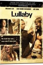Watch Lullaby 0123movies