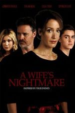 Watch A Wife's Nightmare 0123movies
