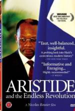 Watch Aristide and the Endless Revolution 0123movies