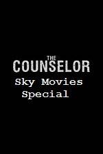 Watch Sky Movie Special:  The Counselor 0123movies