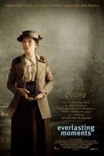 Watch Everlasting Moments 0123movies