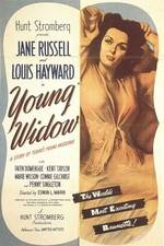 Watch Young Widow 0123movies