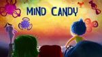 Watch Inside Out: Mind Candy 0123movies