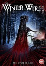 Watch The Winter Witch 0123movies
