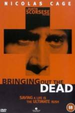 Watch Bringing Out the Dead 0123movies