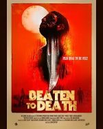 Watch Beaten to Death 0123movies