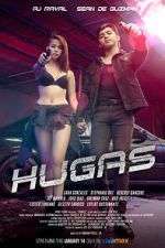 Watch Hugas 0123movies