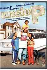 Watch Uncle P 0123movies