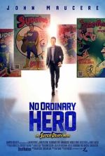 Watch No Ordinary Hero: The SuperDeafy Movie 0123movies