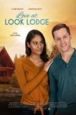Watch Love at Look Lodge 0123movies
