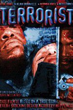 Watch Black Terrorist 0123movies