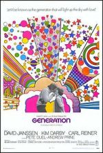 Watch Generation 0123movies
